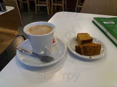 Sifón - Urban Coffee Bar - Photo 8