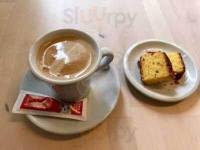 Sifón - Urban Coffee Bar - Photo 7