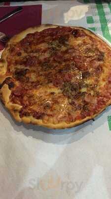 Il Capriccio D'italia