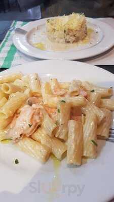 Il Capriccio D'italia