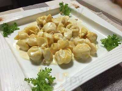 Pizzería Da Izan - Photo 8