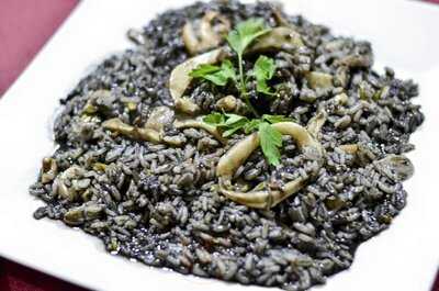 Pizzería Da Izan - Photo 7