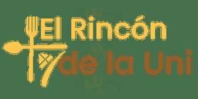 Restaurante El Rincon Del Pasado