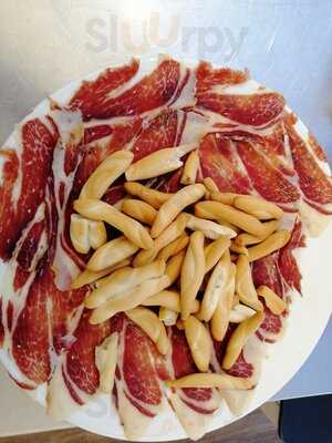 Mercado De La Surena