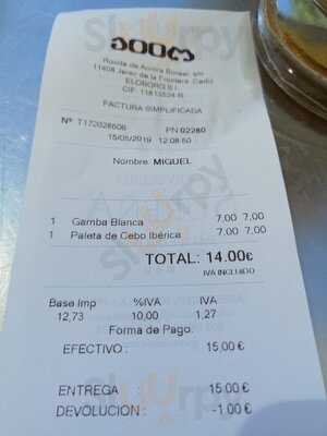 Mercado De La Surena