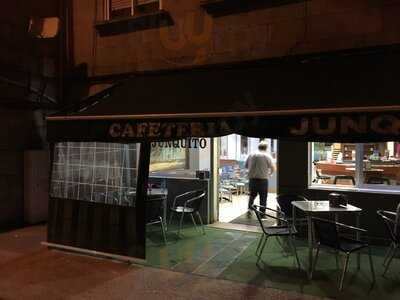 Bar Junquito