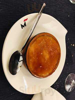 Bar Restaurante Maranon