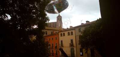 Pizzeria Del Barri Vell