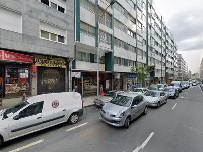 Don Diego De La Vega