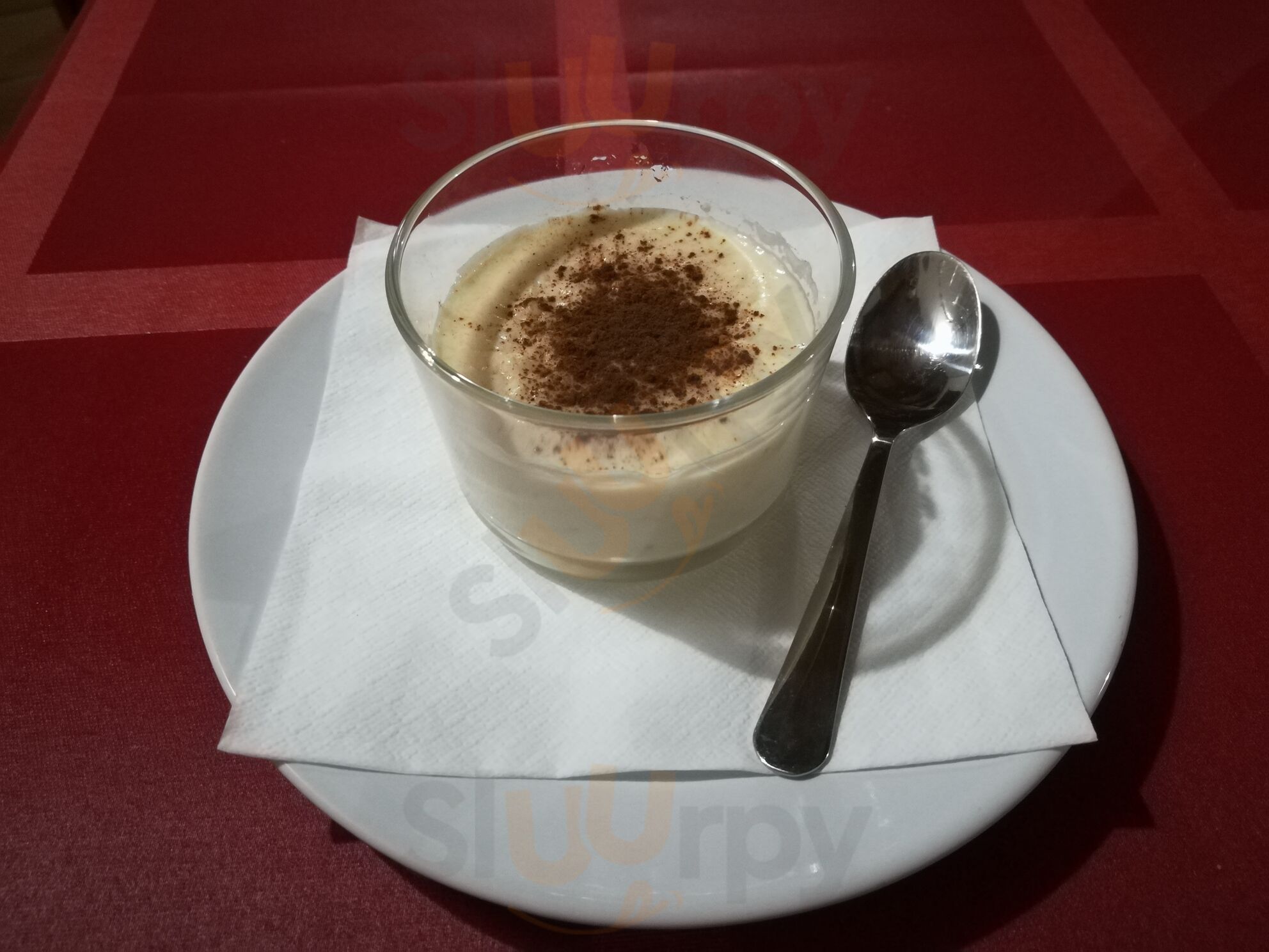 Tasca El Blanco