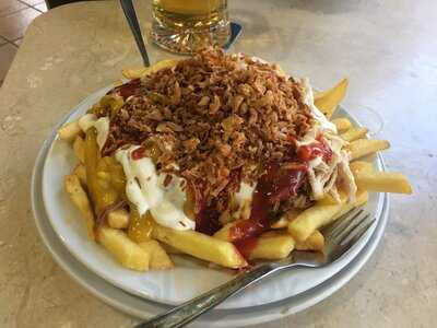 La Kafeita - Photo 7