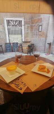 Restaurante El Eligio