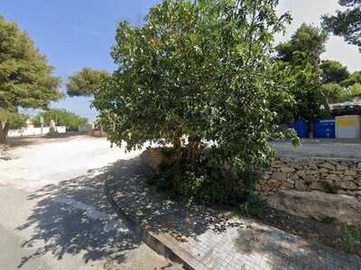 Restaurante Monte Cristina