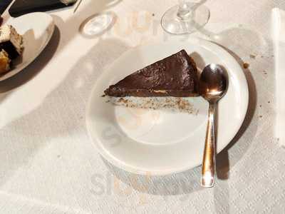 Meson Restaurante O Bo Xantar