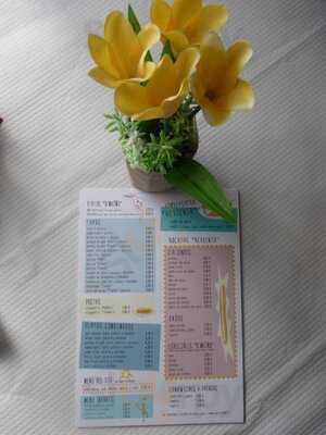 Restaurante O Muiño