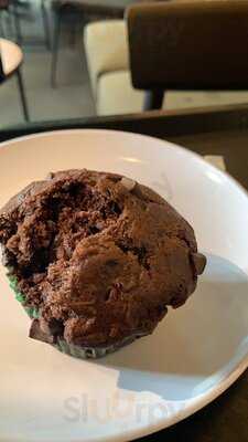 Starbucks Plaza De Las Tendillas