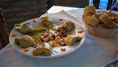 Venta Lomopardo Jerez De La Frontera