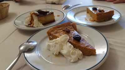 Venta Lomopardo Jerez De La Frontera