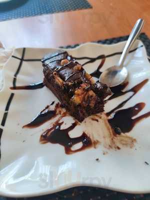 Restaurante Plasencia