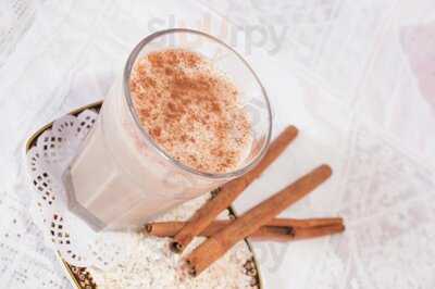 Antojitos De Mi Tierra