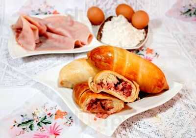 Antojitos De Mi Tierra