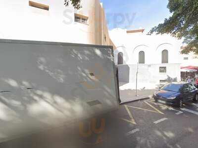 Antojitos De Mi Tierra