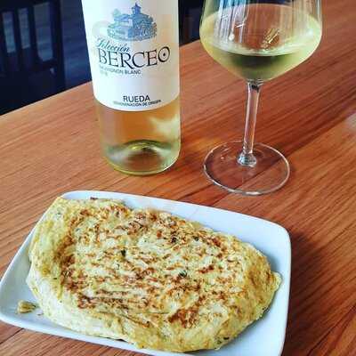 Beach Coffee Donostia