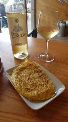 Beach Coffee Donostia