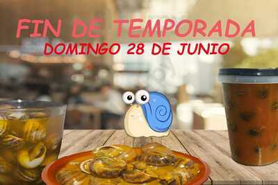 Caracoles Cruz De Juarez