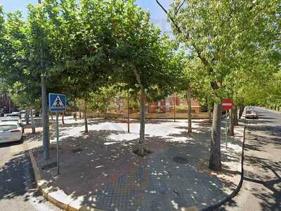 Caracoles Cruz De Juarez