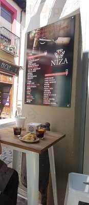 Niza