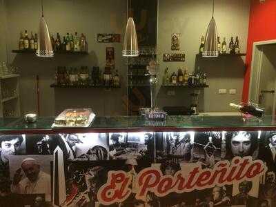 El Portenito
