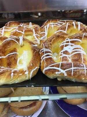 El Secreto De Pocilga