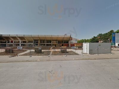 El Secreto De Pocilga