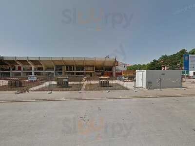 El Secreto De Pocilga