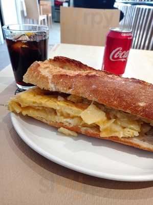 Restaurante Don Gabriel