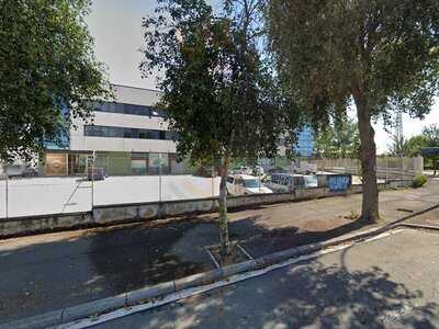 Restaurante Don Gabriel