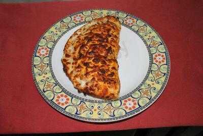 Restaurante-pizzeria Cope - Photo 7