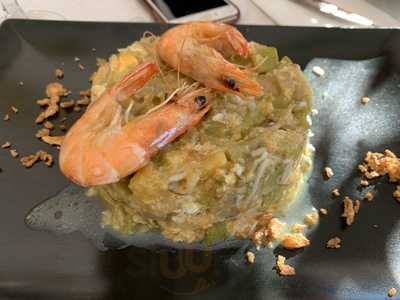 Restaurante-pizzeria Cope