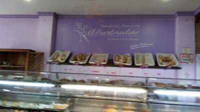 Panadería El Puerto Realeño - Photo 7