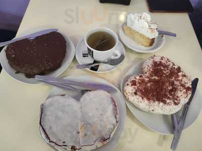 Panadería El Puerto Realeño