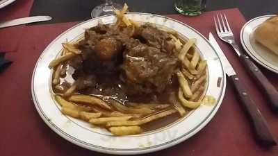 Restaurante Don Lope