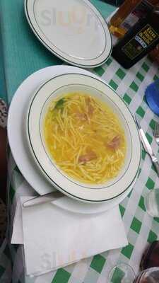 Restaurante El Bosque - Photo 8