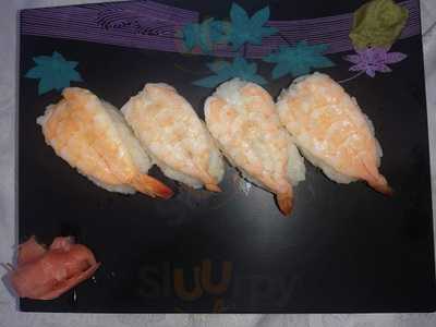 Wok Asiatico Parquesol