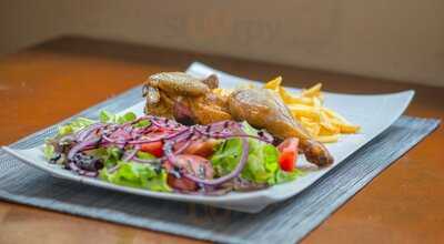 Bar Restaurante Pincel