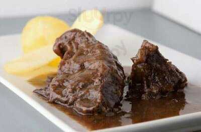 Bar Restaurante Pincel