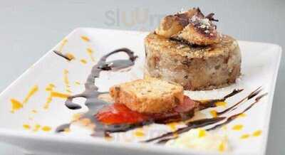 Bar Restaurante Pincel