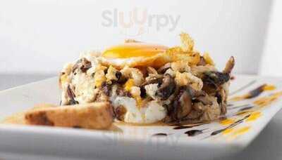 Bar Restaurante Pincel