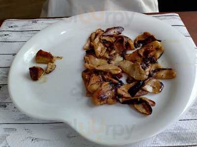 Bar Restaurante Pincel