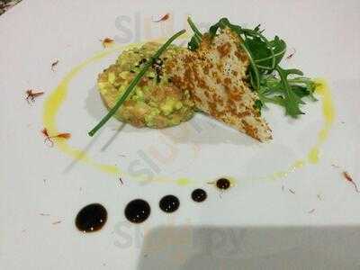 La Cuina De La Merce